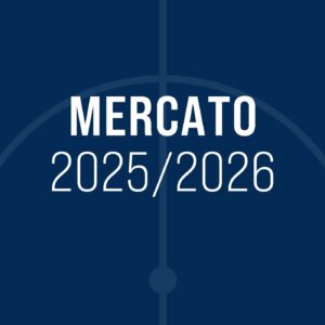 Mercato 2025/26, explose tous les records