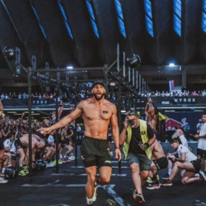 L&rsquo;évolution des sports hybrides