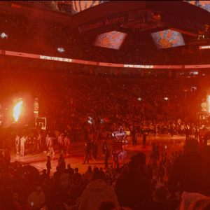 🇺🇸🇨🇦 Et si, en Amérique, le sport n’était pas d’abord une compétition mais une expérience ?